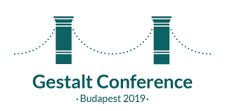 Pozvánka na Gestalt konferenci - Budapešť 2019